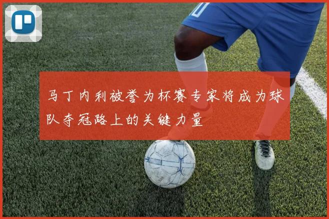 马丁内利被誉为杯赛专家将成为球队夺冠路上的关键力量